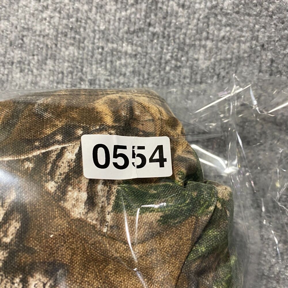Carhartt Kids Camo Jacket - Picture 11 of 11